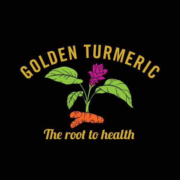 What are the health benefits of Turmeric?